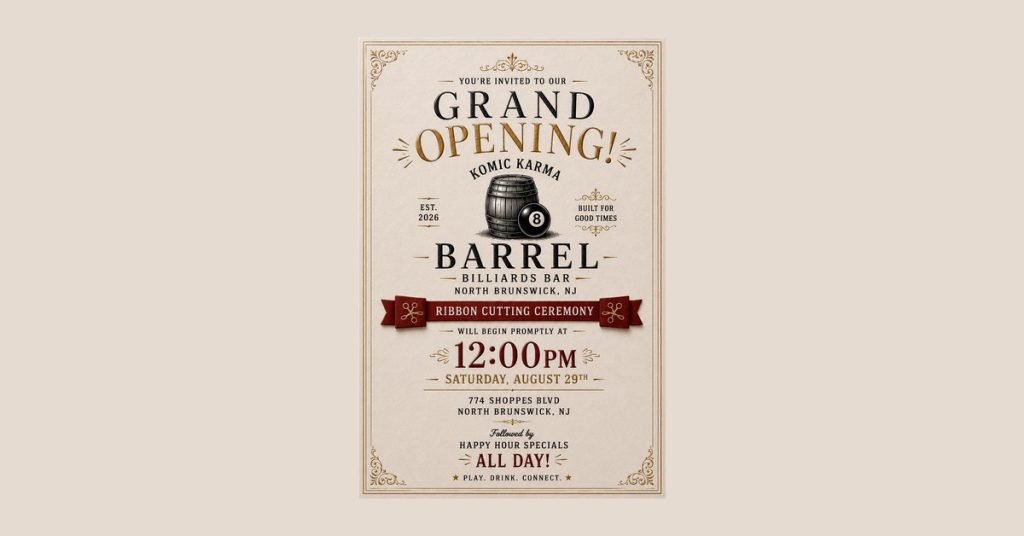 Barrel facebook event original smaller