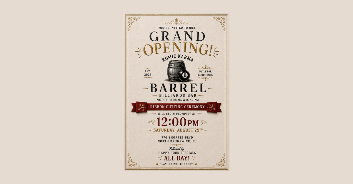 Barrel facebook event original smaller